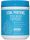 Vital Proteins Collagen Peptides 567g - Naravni Kolagenski Peptidi