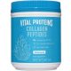 Vital Proteins Collagen Peptides 567g - Naravni Kolagenski Peptidi