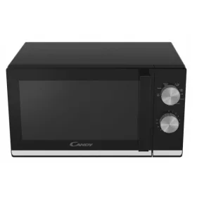  Candy CMG20TNMB 700W 20l mikrovalovna pečica