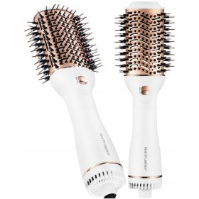   Sušilnik za lase Beauty Limited® SZCZOTKO SUSZARKA - Turmalin Ionizacija 1200W