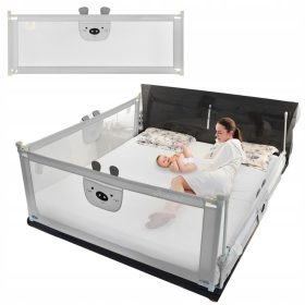 BARIERKA OHRANITELJI ORGANOV žep 180 cm MEDVED