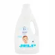 JELP 1+ HIPOALERGEN BELI GEL ZA PRANJE ZA OTROKE NAD 1 LETO 1,5L