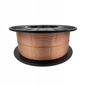 SG2 Varilna Žica MIG/MAG 1,0 mm 15 kg D270