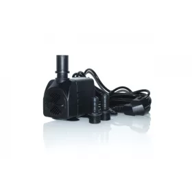 rpalka Globoka Aqua HSB-950B 30 W 1601 - 2500 l/h
