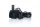 rpalka Globoka Aqua HSB-950B 30 W 1601 - 2500 l/h
