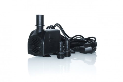 rpalka Globoka Aqua HSB-950B 30 W 1601 - 2500 l/h