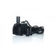 rpalka Globoka Aqua HSB-950B 30 W 1601 - 2500 l/h