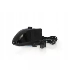 rpalka Deep Aqua 100 W 2501 - 5000 l/h