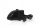 rpalka Deep Aqua 100 W 2501 - 5000 l/h