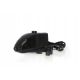 rpalka Deep Aqua 100 W 2501 - 5000 l/h
