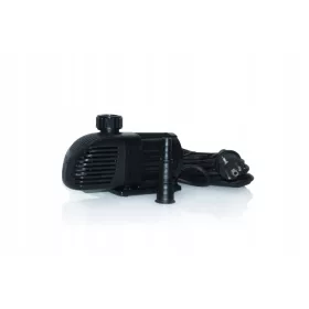 rpalka Deep Aqua 30 W 2501 - 5000 l/h