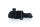 rpalka Deep Aqua 30 W 2501 - 5000 l/h