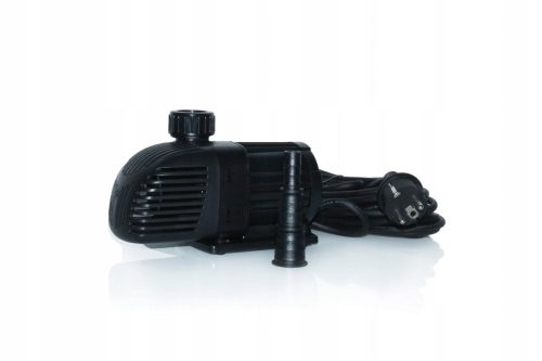 rpalka Deep Aqua 30 W 2501 - 5000 l/h