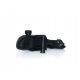 rpalka Deep Aqua 30 W 2501 - 5000 l/h