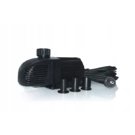 rpalka Deep Aqua 25 W Več kot 5000 l/h