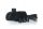 rpalka Deep Aqua 25 W Več kot 5000 l/h
