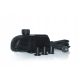 rpalka Deep Aqua 25 W Več kot 5000 l/h