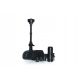 rpalka Aqua Profi 6500 l/h za Fontane in Ribnik