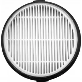  HEPA filter pokončnega sesalnika Kernau KVCU 100 F