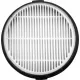  HEPA filter pokončnega sesalnika Kernau KVCU 100 F