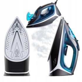 Likalnik Gallet FAR807 2200 W