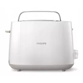    Opekač kruha PHILIPS Daily Collection 3000 Series HD2581/00 Bel