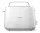  Opekač kruha PHILIPS Daily Collection 3000 Series HD2581/00 Bel