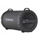  PRENOSNI BLUETOOTH ZVOČNIK BREZŽIČNI BOOMBOX MANTA SPK204FM FM TUBE