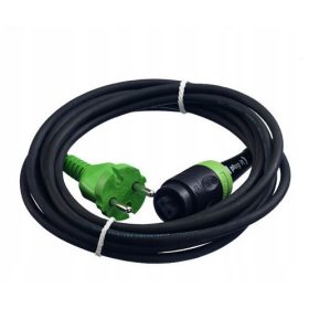 Električni kabel Festool H05 RN-F/4m