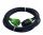 Električni kabel Festool H05 RN-F/4m