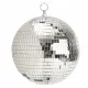 DISCO KROGLA ZA BOŽIČNO DREVO