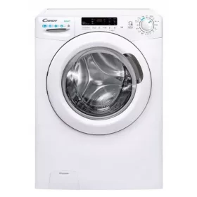    Pralno sušilni stroj Candy CSOW 4855TWE/1-S 8/5 kg 1400 WiFi