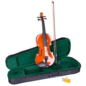 V-tonsko violino, velikost 3/4