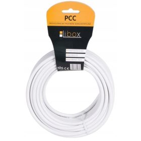  Antenski kabel Libox PCC20 20 m