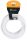  Antenski kabel Libox PCC20 20 m