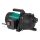  Vonroc 800 W potopna črpalka 3300 l/h