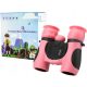 Lornetka za otroke Compact Sport 8x21