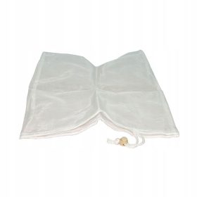 Oase Slovenijski Ribnikni Sesalnik PondoVac 3 in PondoVac 4