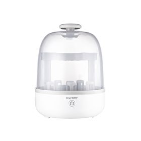 Električni parni sterilizator Canpol Babies 500 W