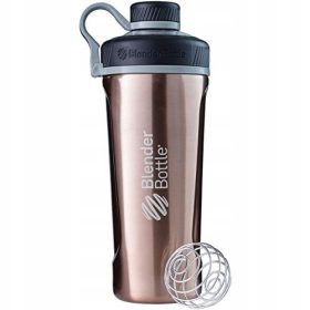 BlenderBottle Radian Mešalna steklenica 770 ml