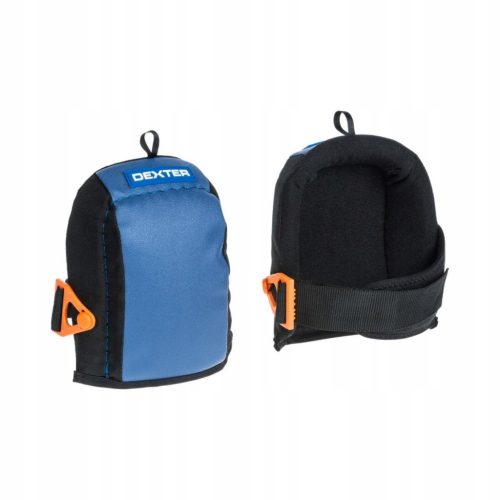 Nakolanniki zaščitni za kolena Dexter LR-82375729