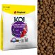 Tropska hrana za ribe 45387 Koi Pšenični Kalčki & Česen 1,5 kg