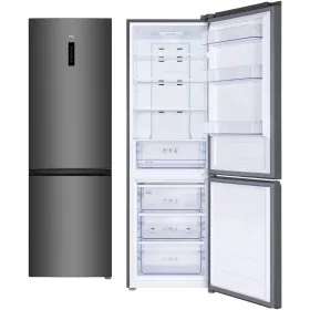  Hladilnik TCL RP318BSE0 318l NoFrost MultiAirflow