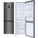  Hladilnik TCL RP318BSE0 318l NoFrost MultiAirflow