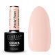CLARESA Dusty Rose hibridni lak za nohte 1