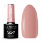 CLARESA Dusty Rose 2 hibridni lak za nohte