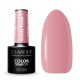 CLARESA Dusty Rose 7 hibridni lak za nohte