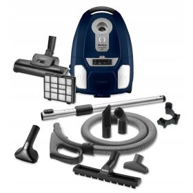  Amica VM7003 sesalnik z vrečko