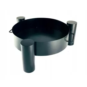  Vrtni kamin za žar MASSIVE 70cm
