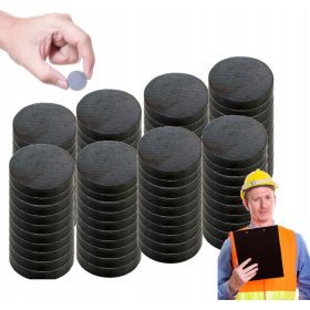 Magnetni komplet Tomar Y30 20x3mm 100 kosov